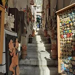 Athena Charming Taormina