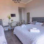 Athena Charming 4* Таормина
