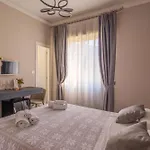 Bed & Breakfast Athena Charming Taormina