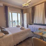 Athena Charming Отель типа 