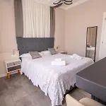Athena Charming Отель типа 