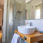 Athena Charming 4* Таормина