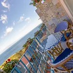 Athena Charming 4* Таормина