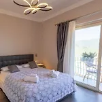 Athena Charming 4* Таормина