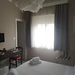 B&B Athena Charming 타오르미나