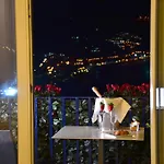 Athena Charming 4* Taormina