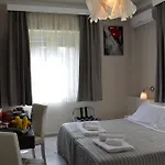 Athena Charming B&B