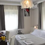 Athena Charming 타오르미나