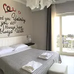 Bed & Breakfast Athena Charming
